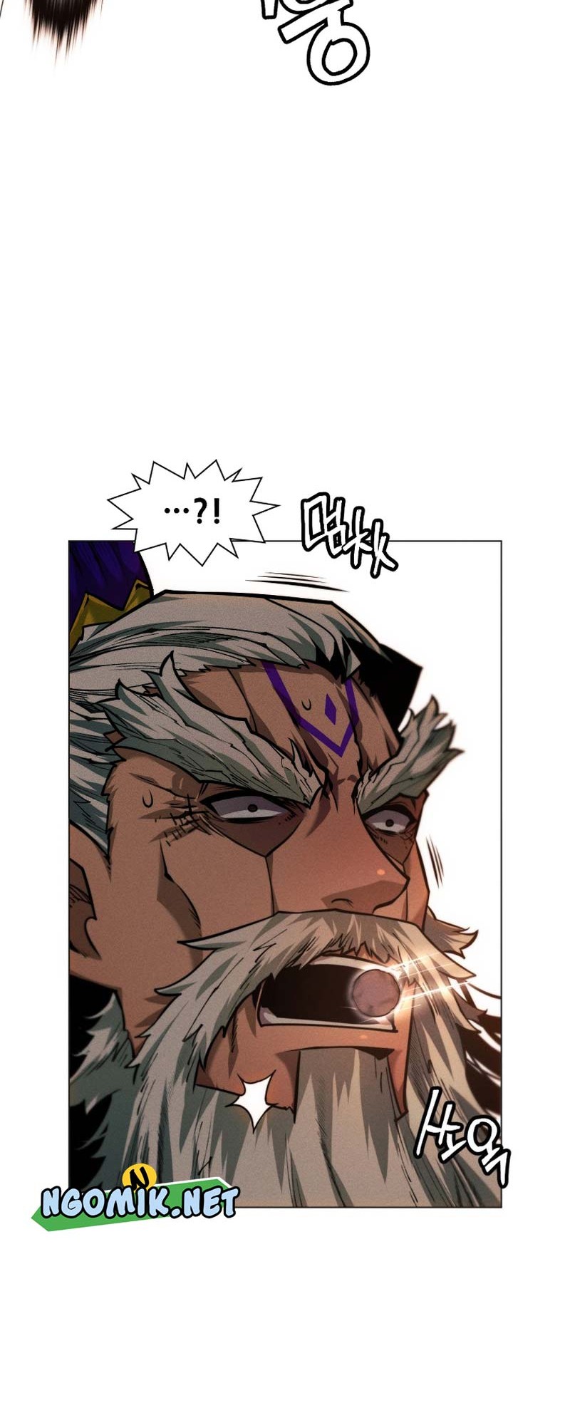 Modern Man Who Fall Into Murim Chapter 52 Gambar 81