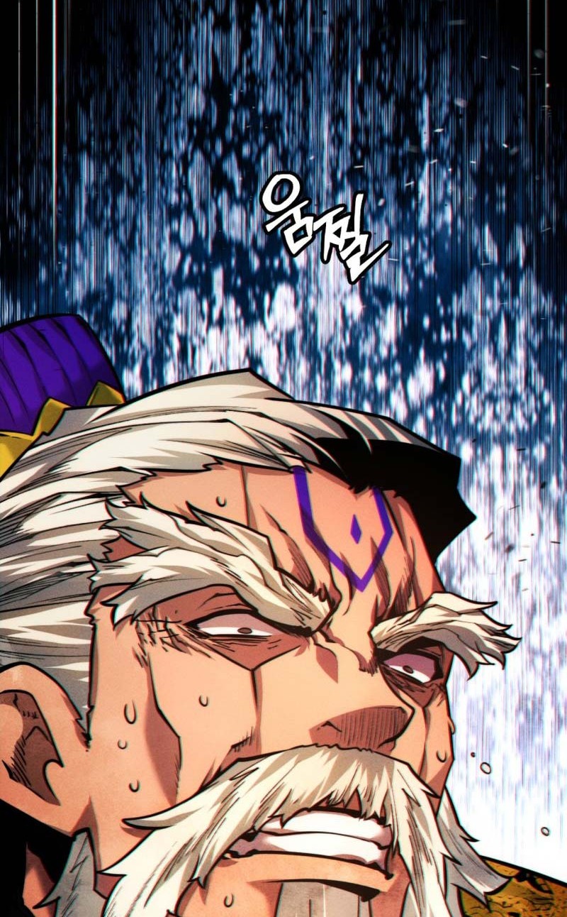 Modern Man Who Fall Into Murim Chapter 52 Gambar 89