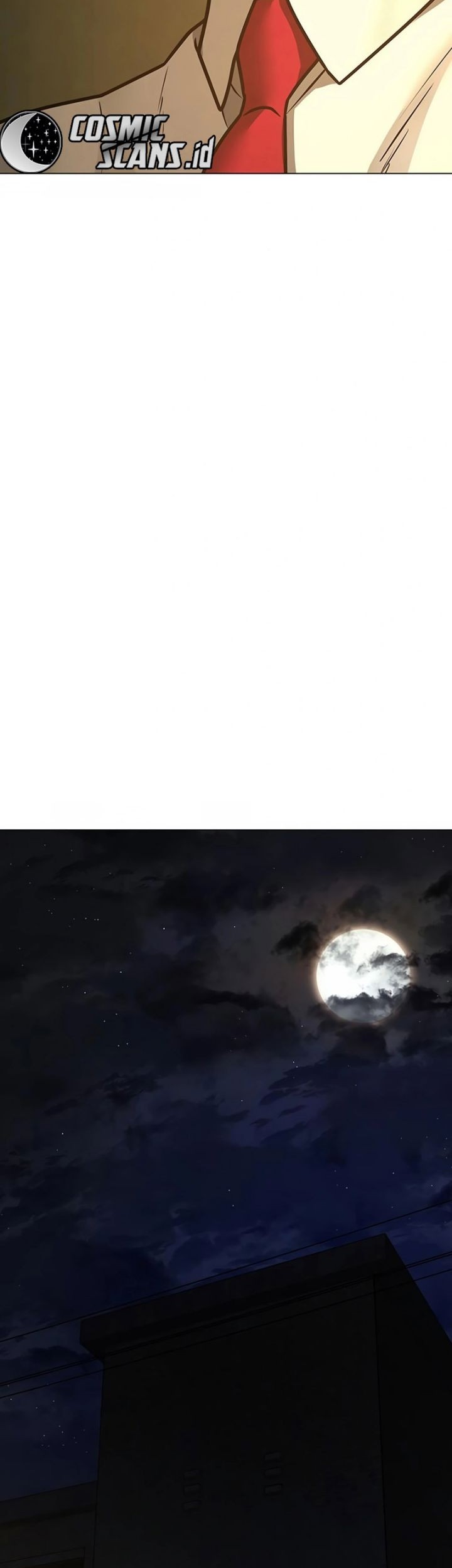 Reality Quest Chapter 98 Gambar 50