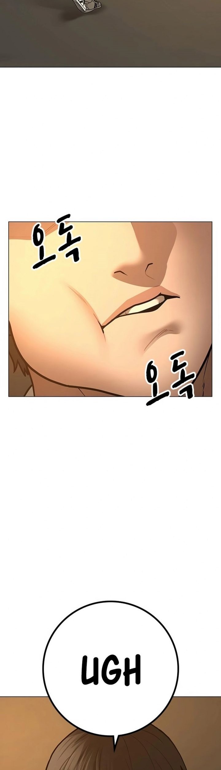 Baca Reality Quest Chapter 98 Gambar 2