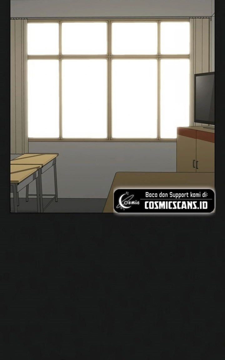 Reality Quest Chapter 98 Gambar 19