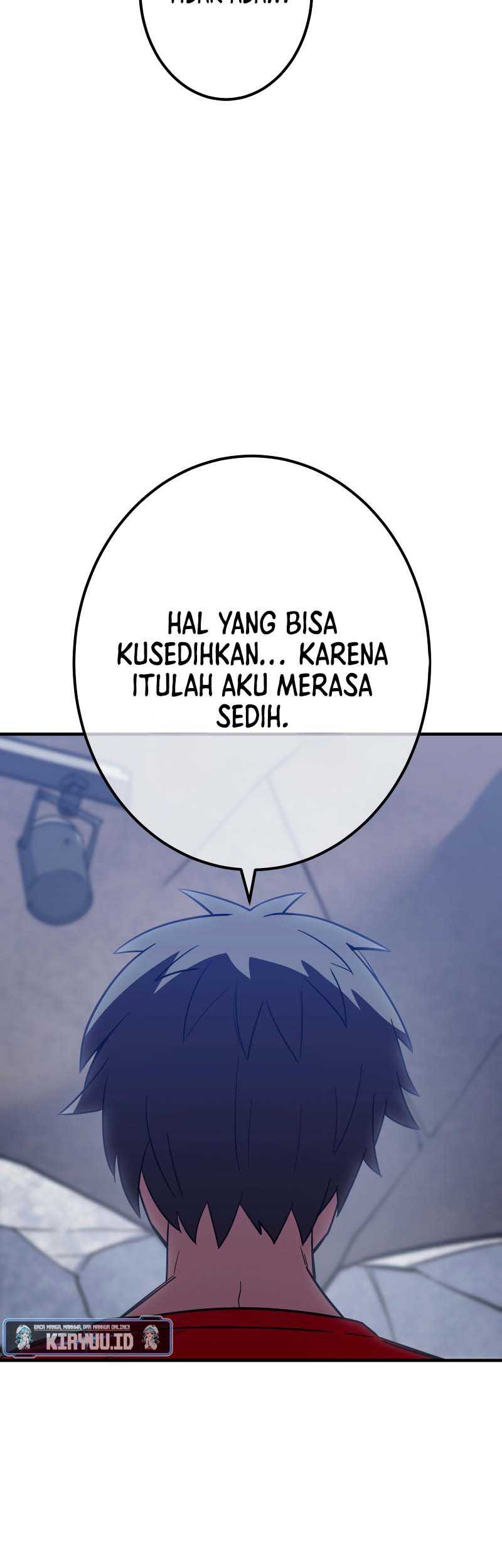Savior of Divine Blood ~Draw Out 0.00000001% to Become the Strongest~ Chapter 32 Gambar 12