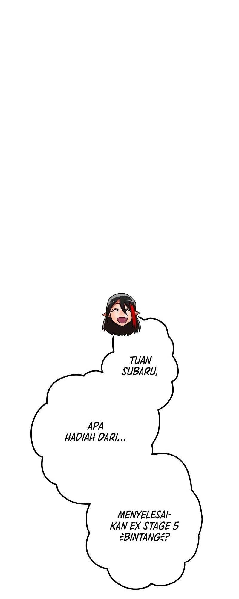 Savior of Divine Blood ~Draw Out 0.00000001% to Become the Strongest~ Chapter 31 Gambar 49