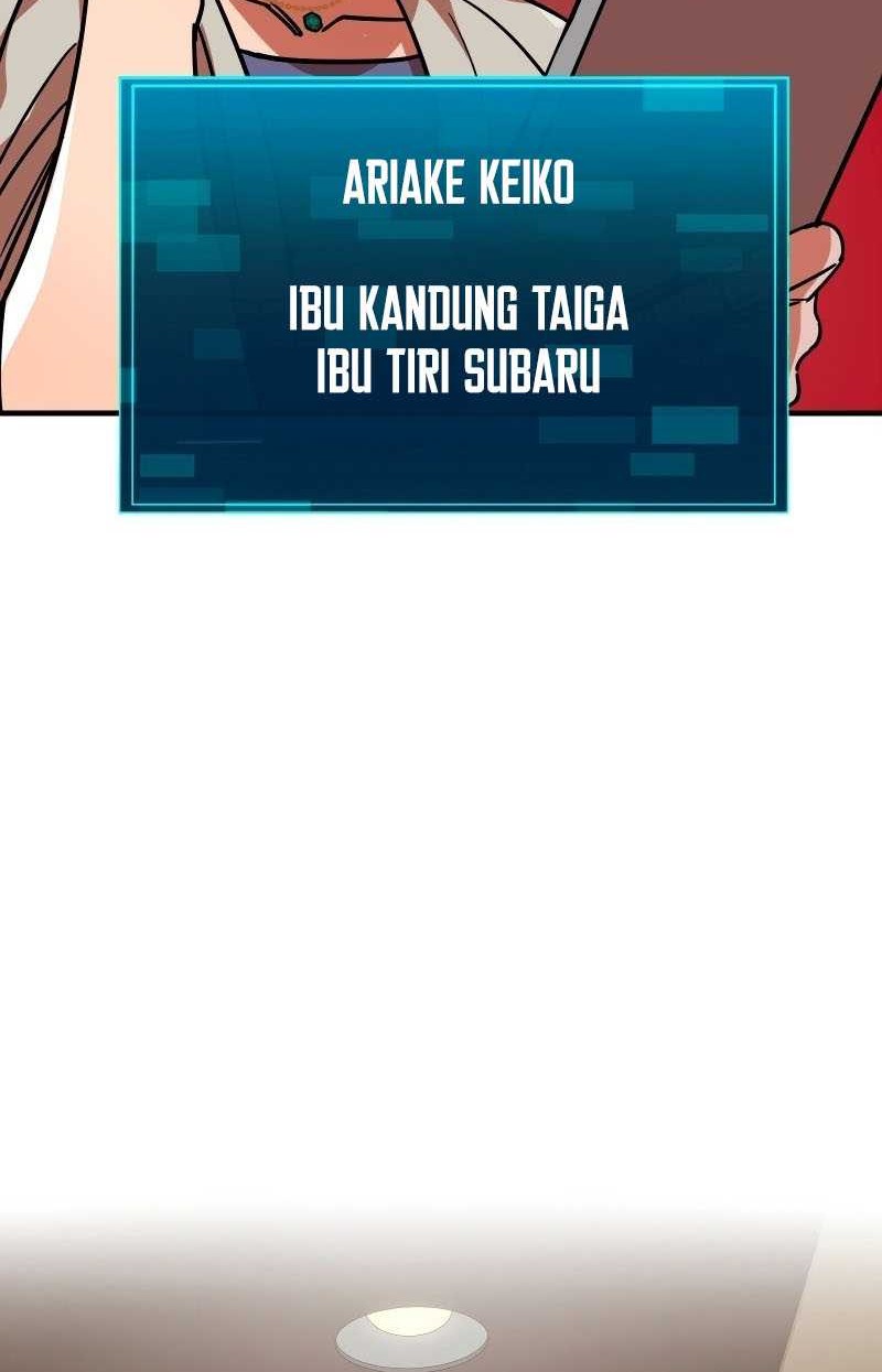 Savior of Divine Blood ~Draw Out 0.00000001% to Become the Strongest~ Chapter 31 Gambar 73