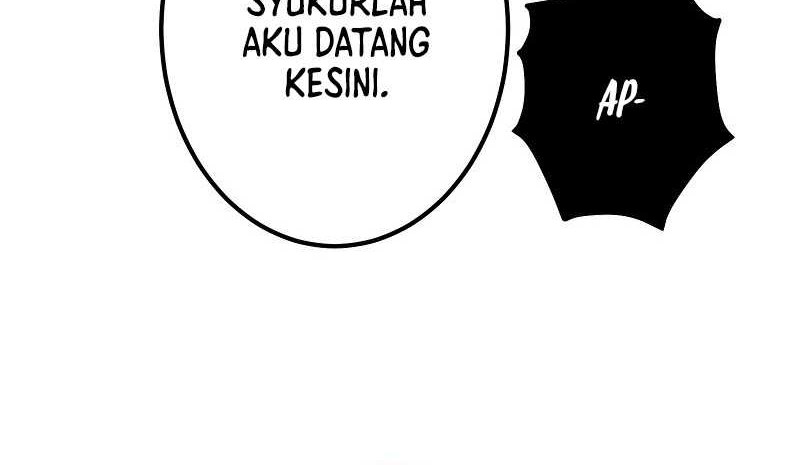 Savior of Divine Blood ~Draw Out 0.00000001% to Become the Strongest~ Chapter 31 Gambar 93