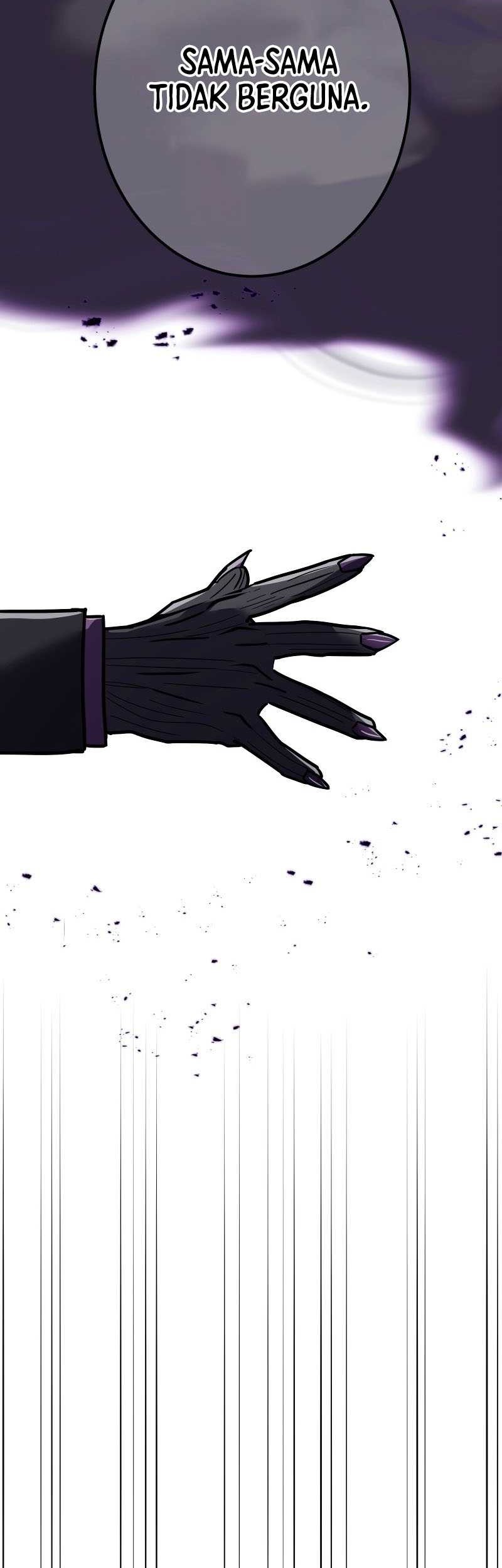 Savior of Divine Blood ~Draw Out 0.00000001% to Become the Strongest~ Chapter 31 Gambar 96