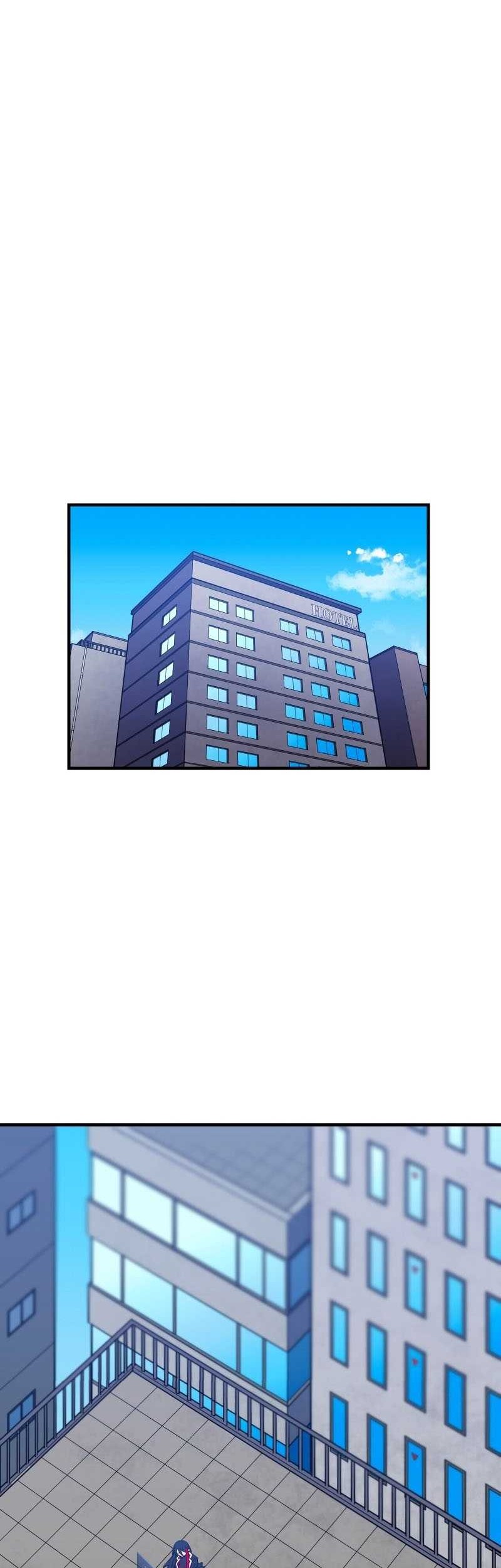 Savior of Divine Blood ~Draw Out 0.00000001% to Become the Strongest~ Chapter 31 Gambar 31