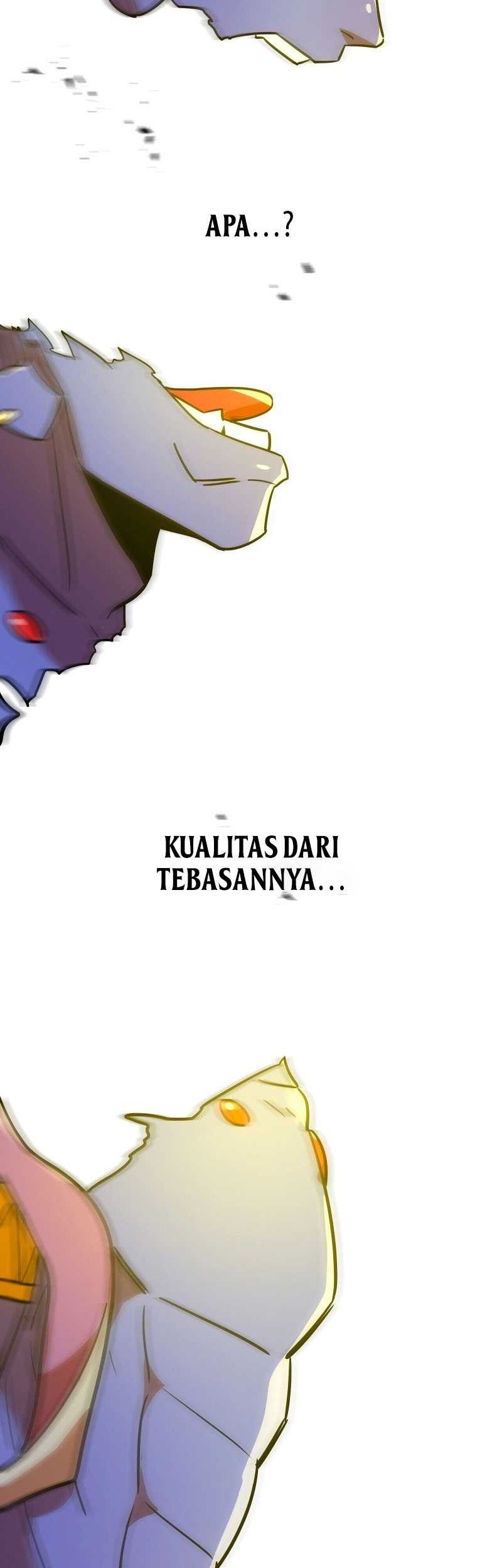 Savior of Divine Blood ~Draw Out 0.00000001% to Become the Strongest~ Chapter 30 Gambar 75