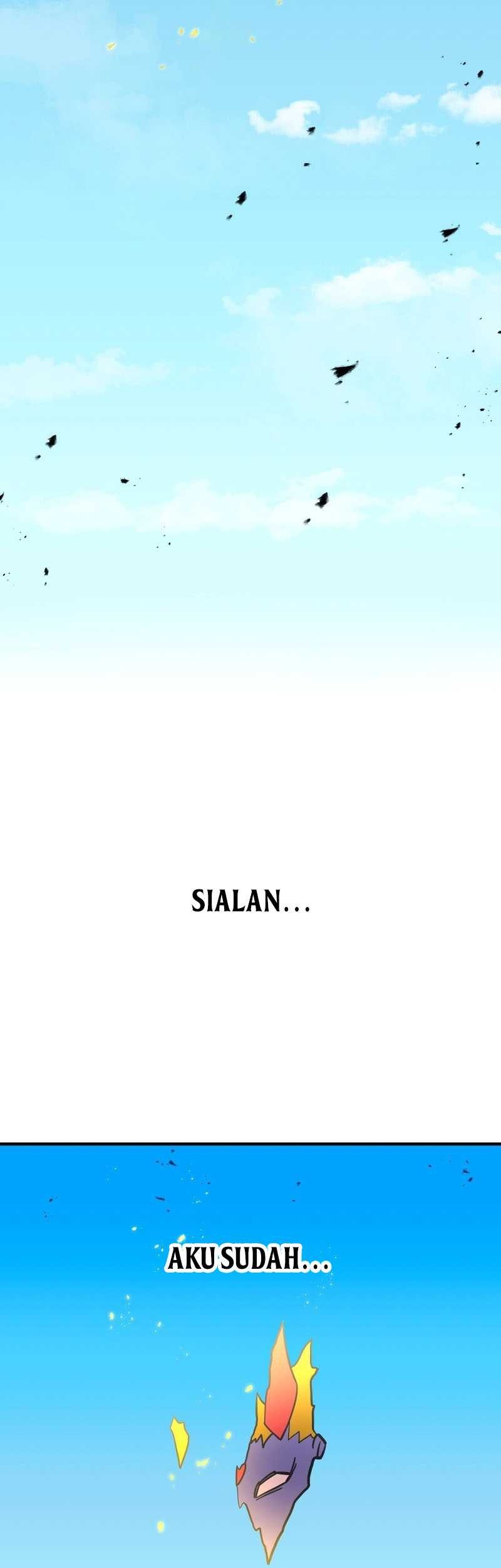 Savior of Divine Blood ~Draw Out 0.00000001% to Become the Strongest~ Chapter 30 Gambar 90