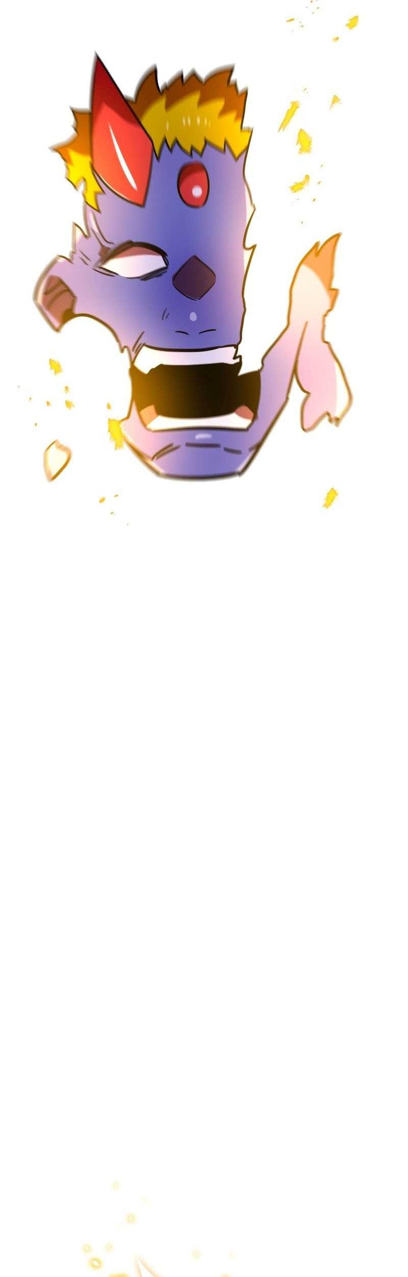 Savior of Divine Blood ~Draw Out 0.00000001% to Become the Strongest~ Chapter 30 Gambar 115