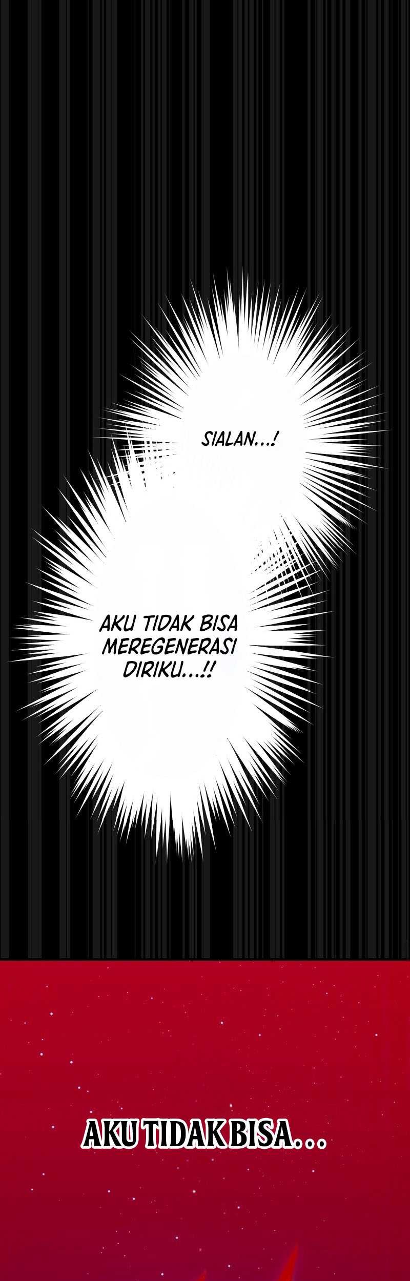 Baca  Savior of Divine Blood ~Draw Out 0.00000001% to Become the Strongest~ Chapter 30 Gambar 2