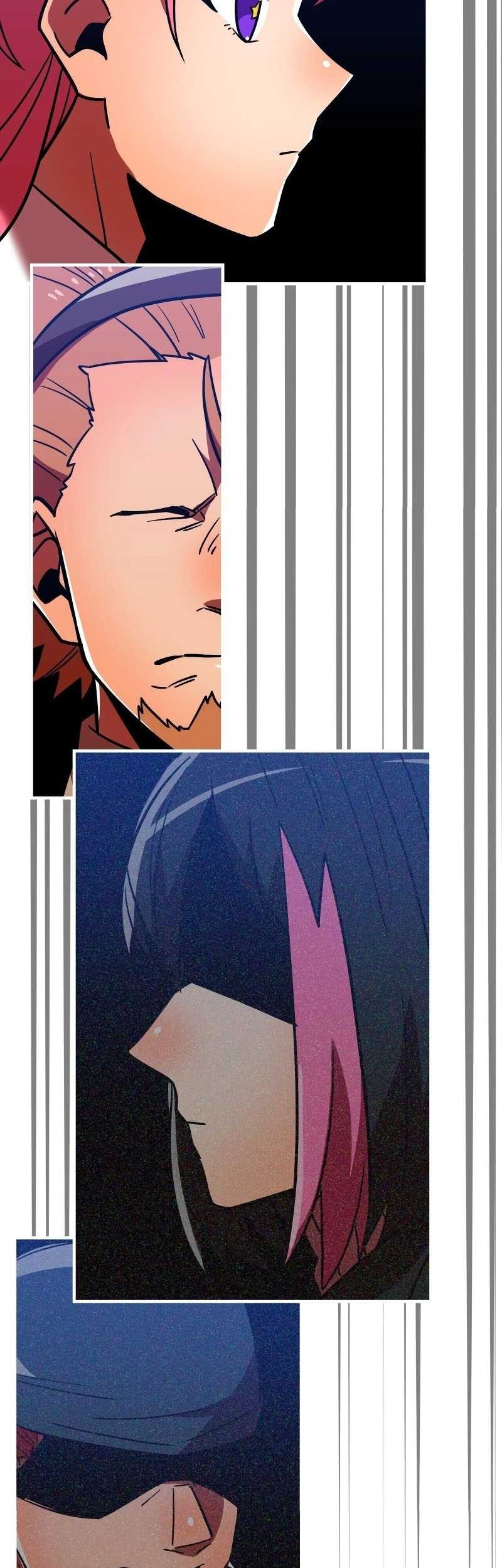 Savior of Divine Blood ~Draw Out 0.00000001% to Become the Strongest~ Chapter 30 Gambar 37