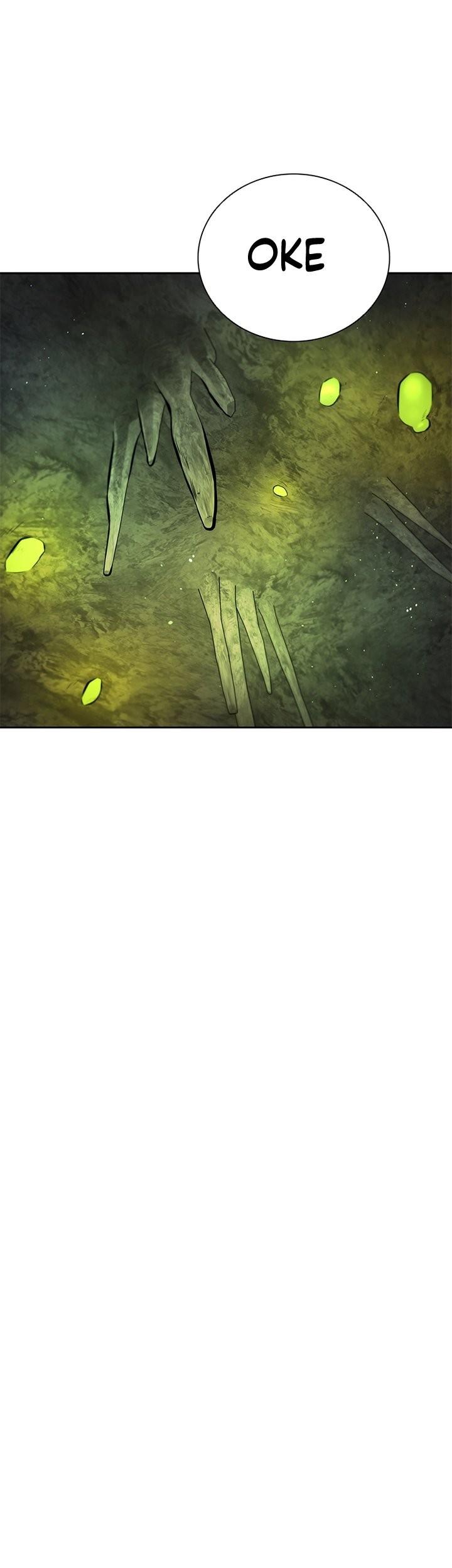 Moon-Shadow Sword Emperor Chapter 47 Gambar 54