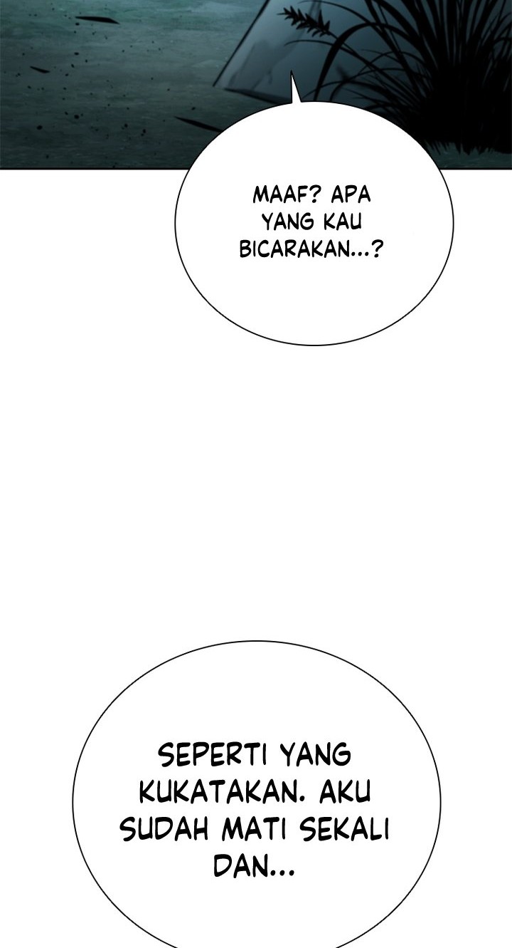 Moon-Shadow Sword Emperor Chapter 47 Gambar 65