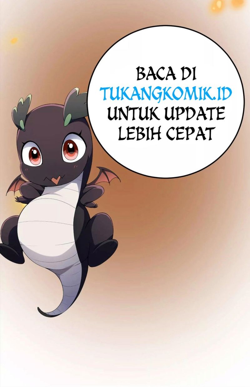 School Flower Master Chapter 207 Gambar 9