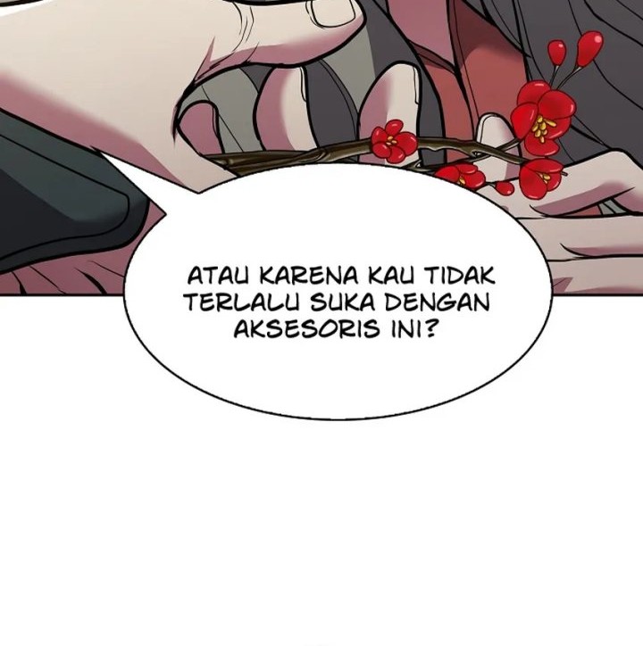 The Flag Bearer Warrior Chapter 25 Gambar 8
