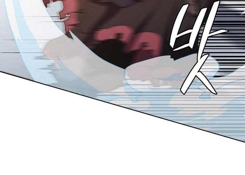 The Flag Bearer Warrior Chapter 24 Gambar 44