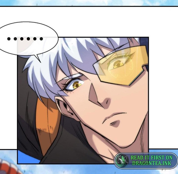 King of Runes Chapter 37 Gambar 13