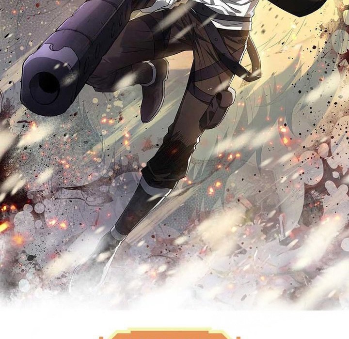 King of Runes Chapter 37 Gambar 15