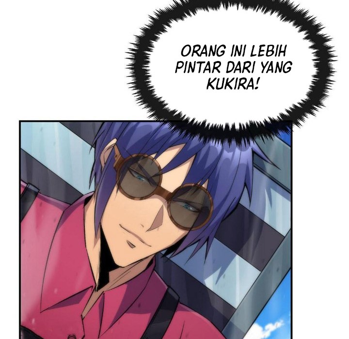 King of Runes Chapter 37 Gambar 17