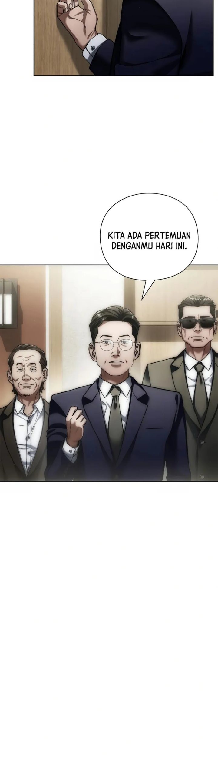 Artifact Reading Appraiser  Chapter 10 Gambar 38