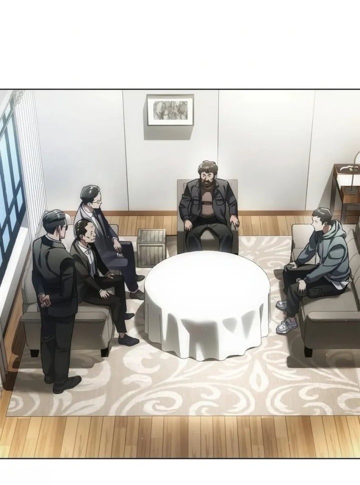 Artifact Reading Appraiser  Chapter 10 Gambar 39