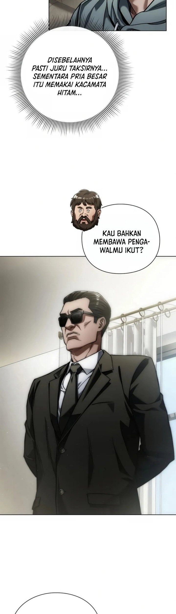 Artifact Reading Appraiser  Chapter 10 Gambar 41