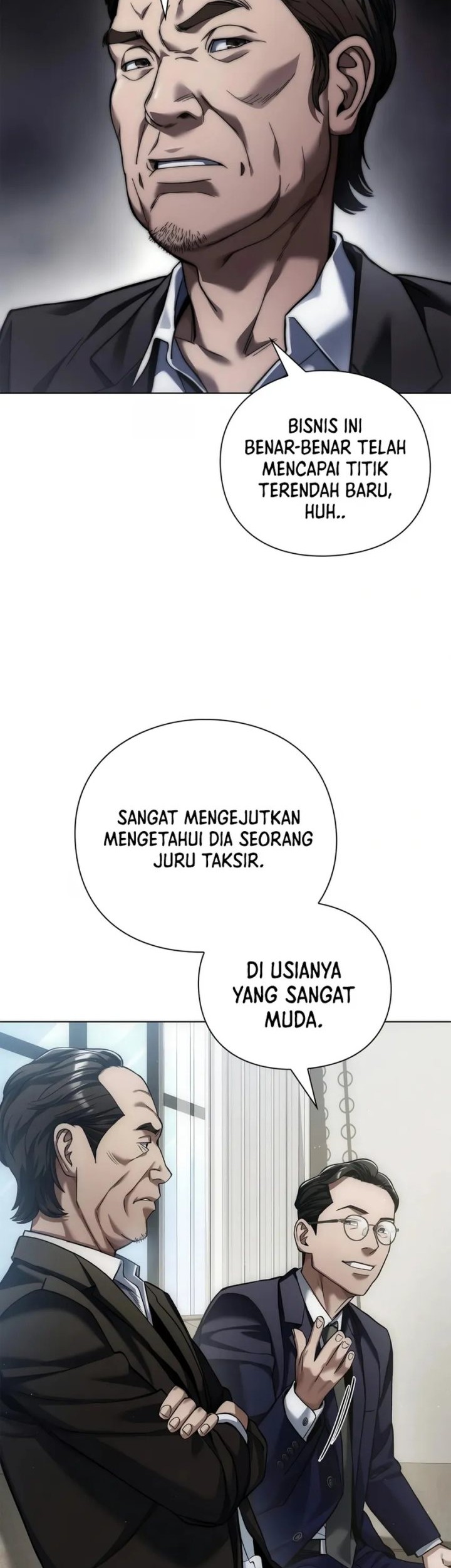 Artifact Reading Appraiser  Chapter 10 Gambar 45