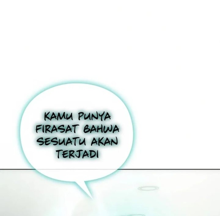 Artifact Reading Appraiser  Chapter 10 Gambar 54