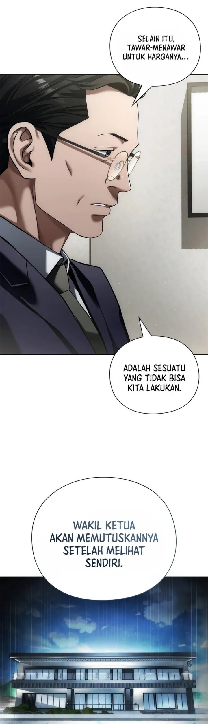 Artifact Reading Appraiser  Chapter 10 Gambar 60