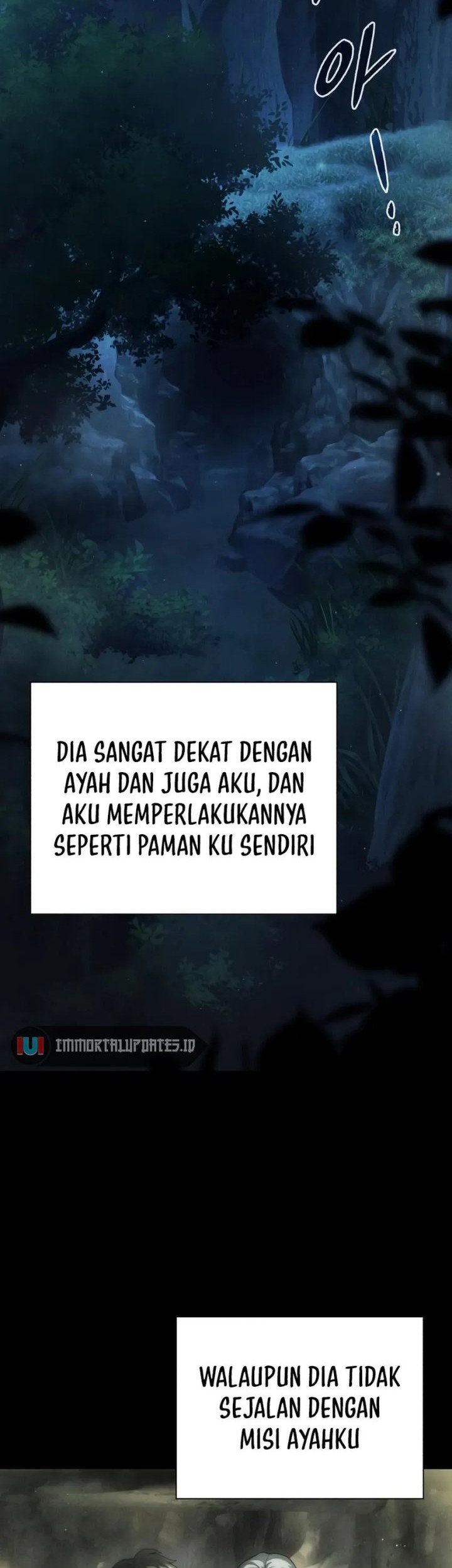 Baca  Artifact Reading Appraiser  Chapter 10 Gambar 2