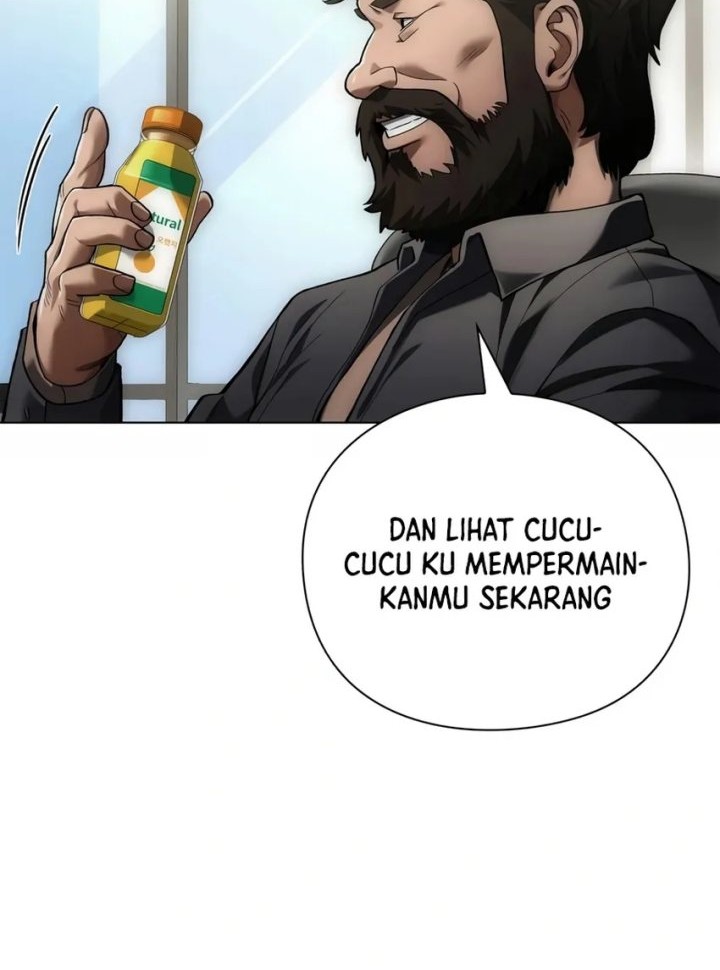 Artifact Reading Appraiser  Chapter 10 Gambar 24