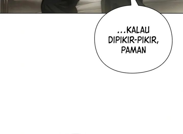 Artifact Reading Appraiser  Chapter 10 Gambar 35