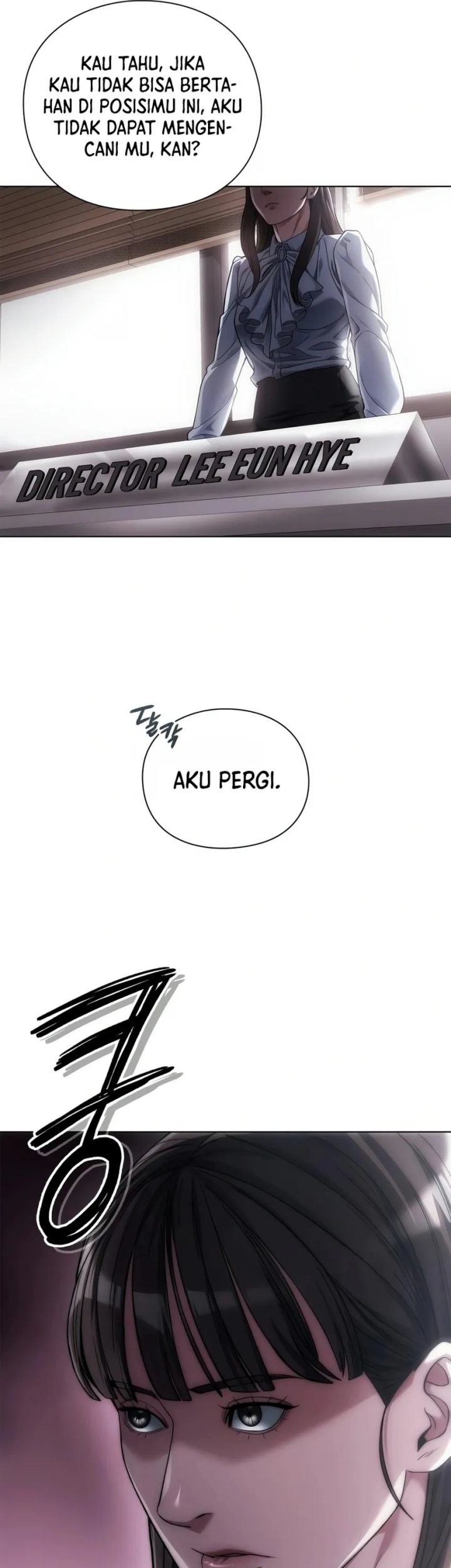 Artifact Reading Appraiser  Chapter 09 Gambar 41