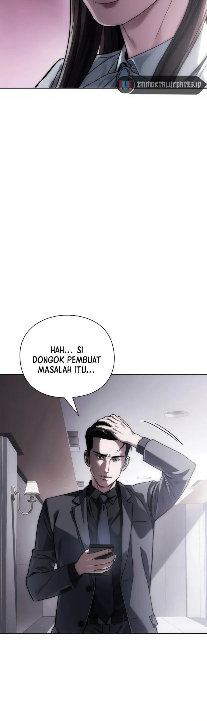 Artifact Reading Appraiser  Chapter 09 Gambar 42