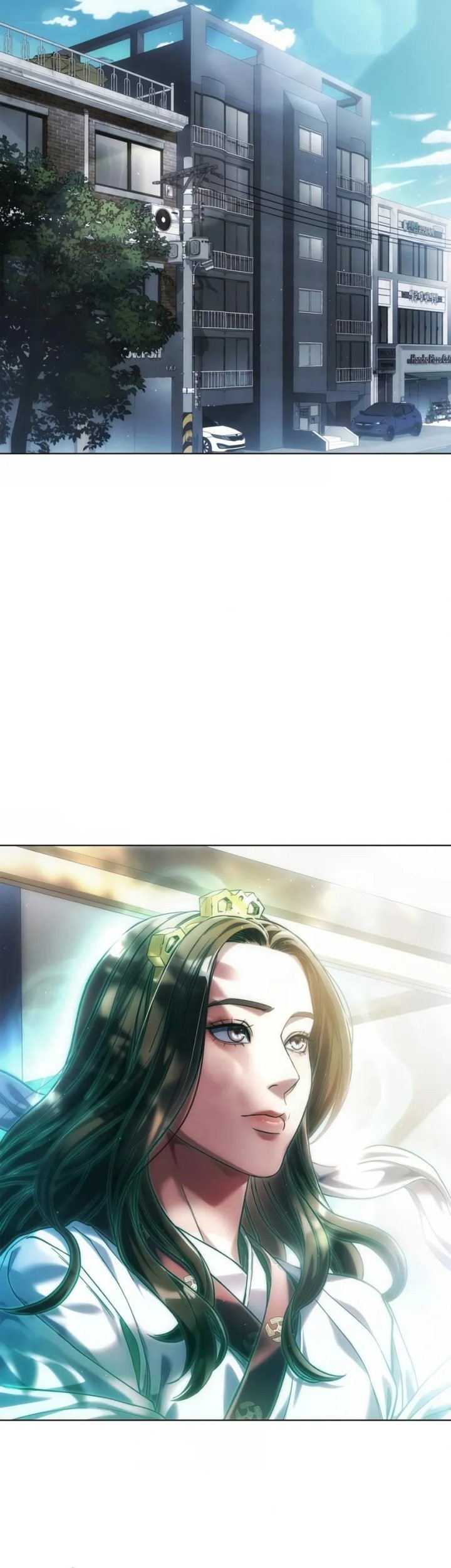 Artifact Reading Appraiser  Chapter 09 Gambar 45