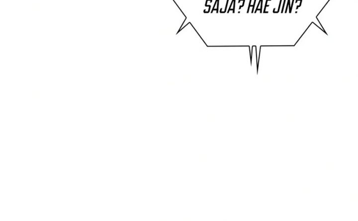 Artifact Reading Appraiser  Chapter 09 Gambar 48