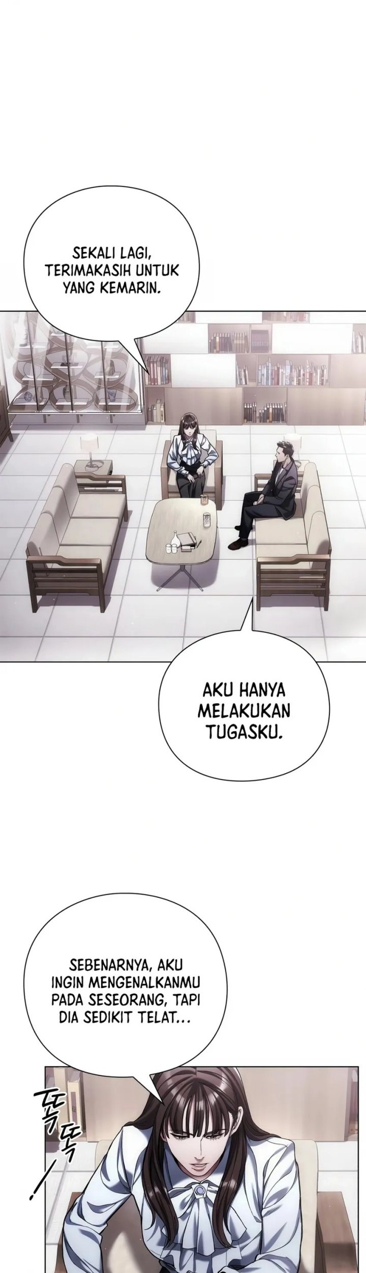 Baca  Artifact Reading Appraiser  Chapter 09 Gambar 2