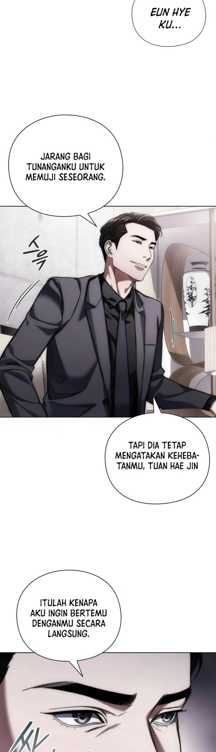 Artifact Reading Appraiser  Chapter 09 Gambar 7