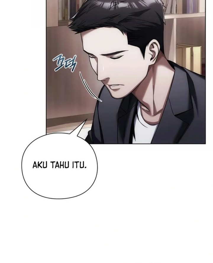 Artifact Reading Appraiser  Chapter 09 Gambar 16