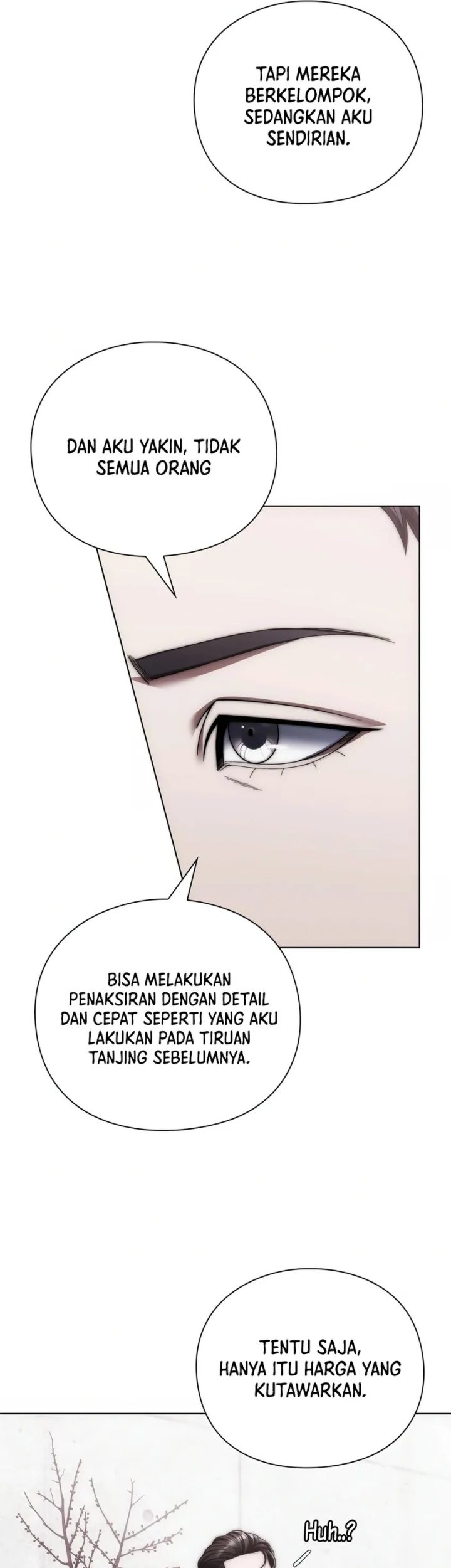 Artifact Reading Appraiser  Chapter 09 Gambar 17