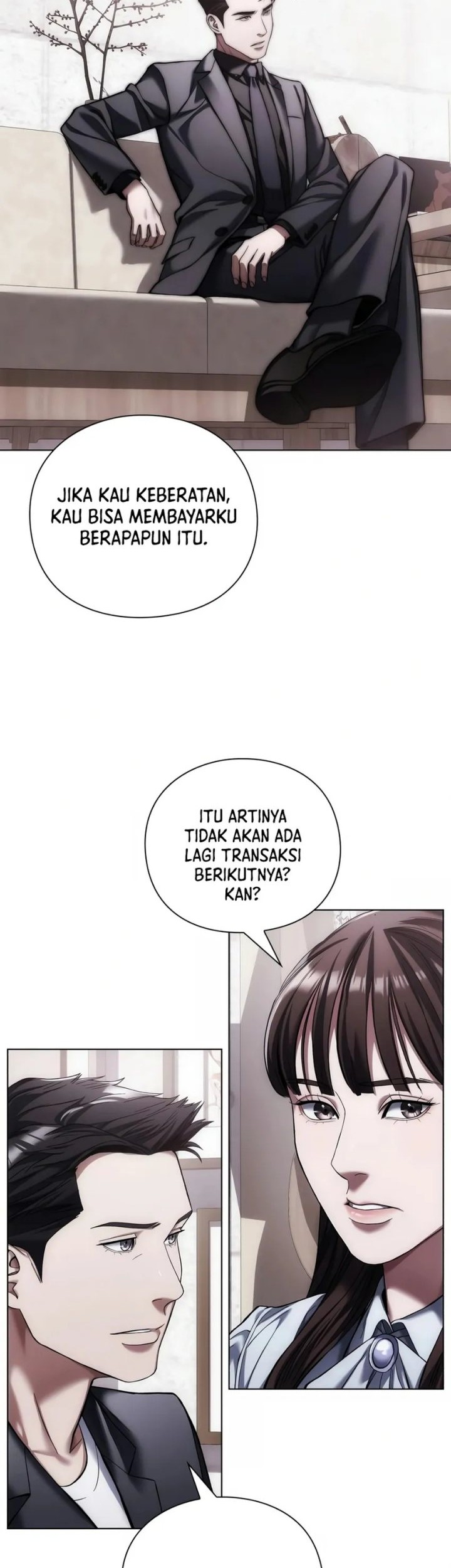 Artifact Reading Appraiser  Chapter 09 Gambar 18