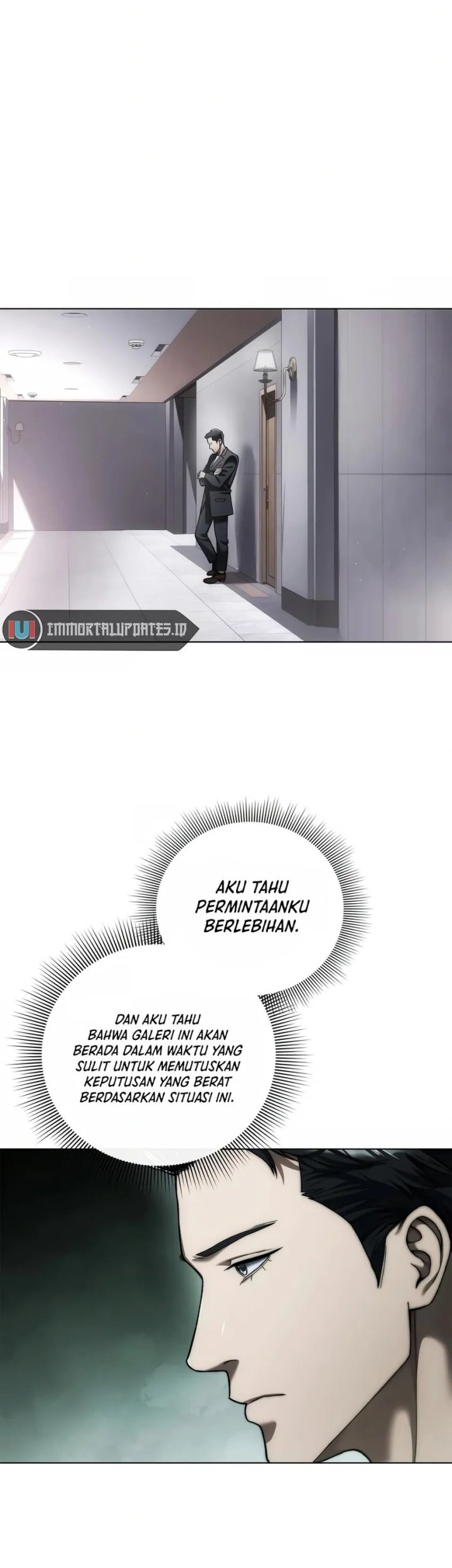 Artifact Reading Appraiser  Chapter 09 Gambar 22