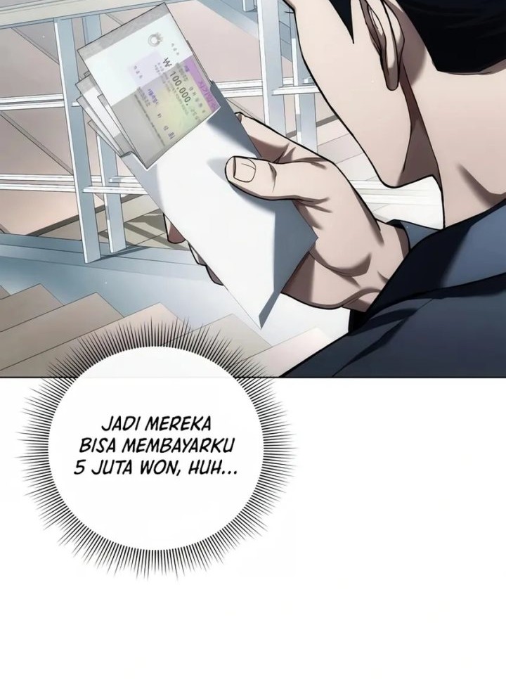 Artifact Reading Appraiser  Chapter 09 Gambar 24