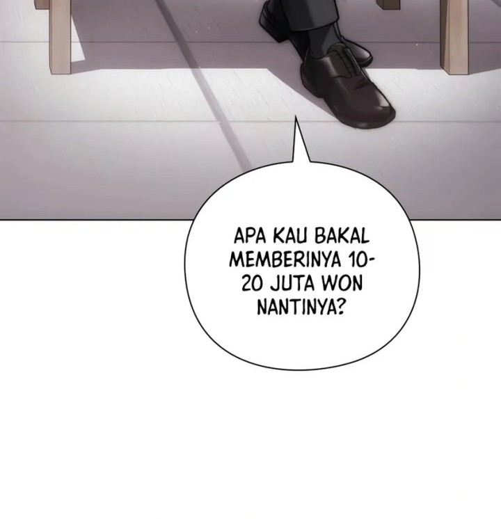 Artifact Reading Appraiser  Chapter 09 Gambar 28