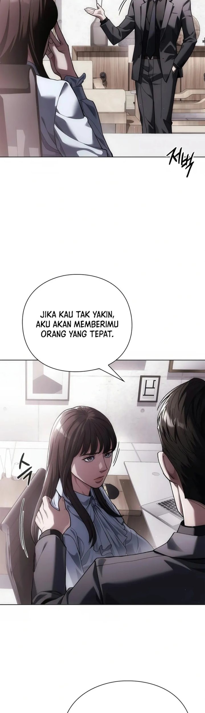 Artifact Reading Appraiser  Chapter 09 Gambar 31