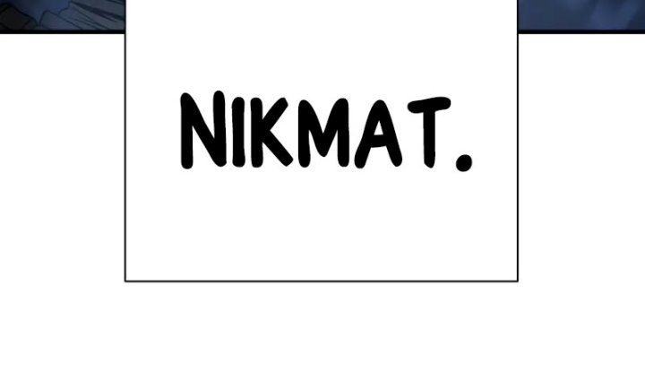 Return of the Bloodthirsty Police Chapter 23 Gambar 10