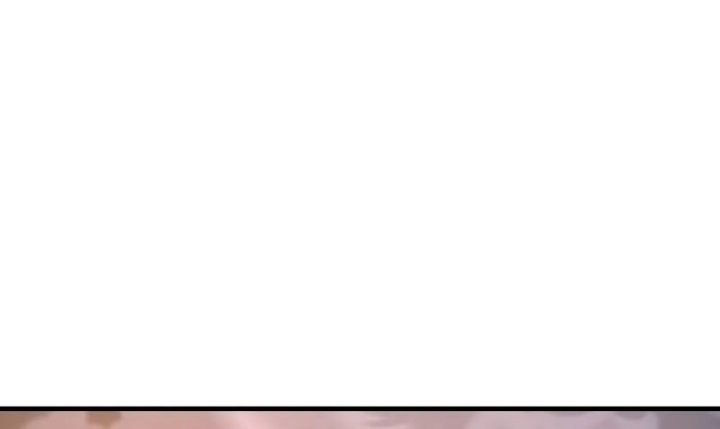 Return of the Bloodthirsty Police Chapter 23 Gambar 24