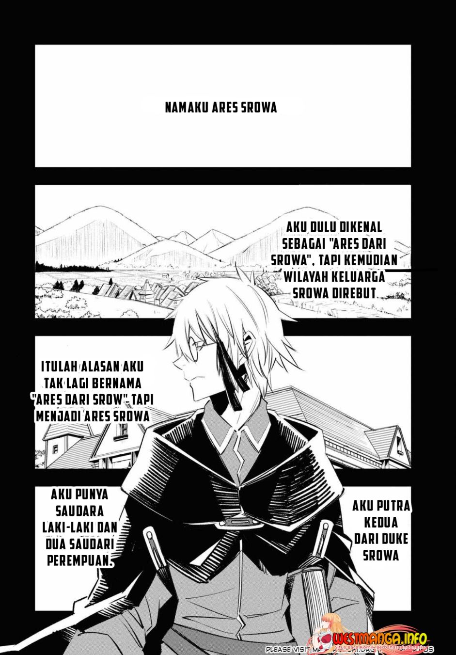 Shin no Nakama janai to Yuusha no Party wo Oidasareta node Henkyou de Slow Life suru Koto ni shimashita Chapter 59 Gambar 4