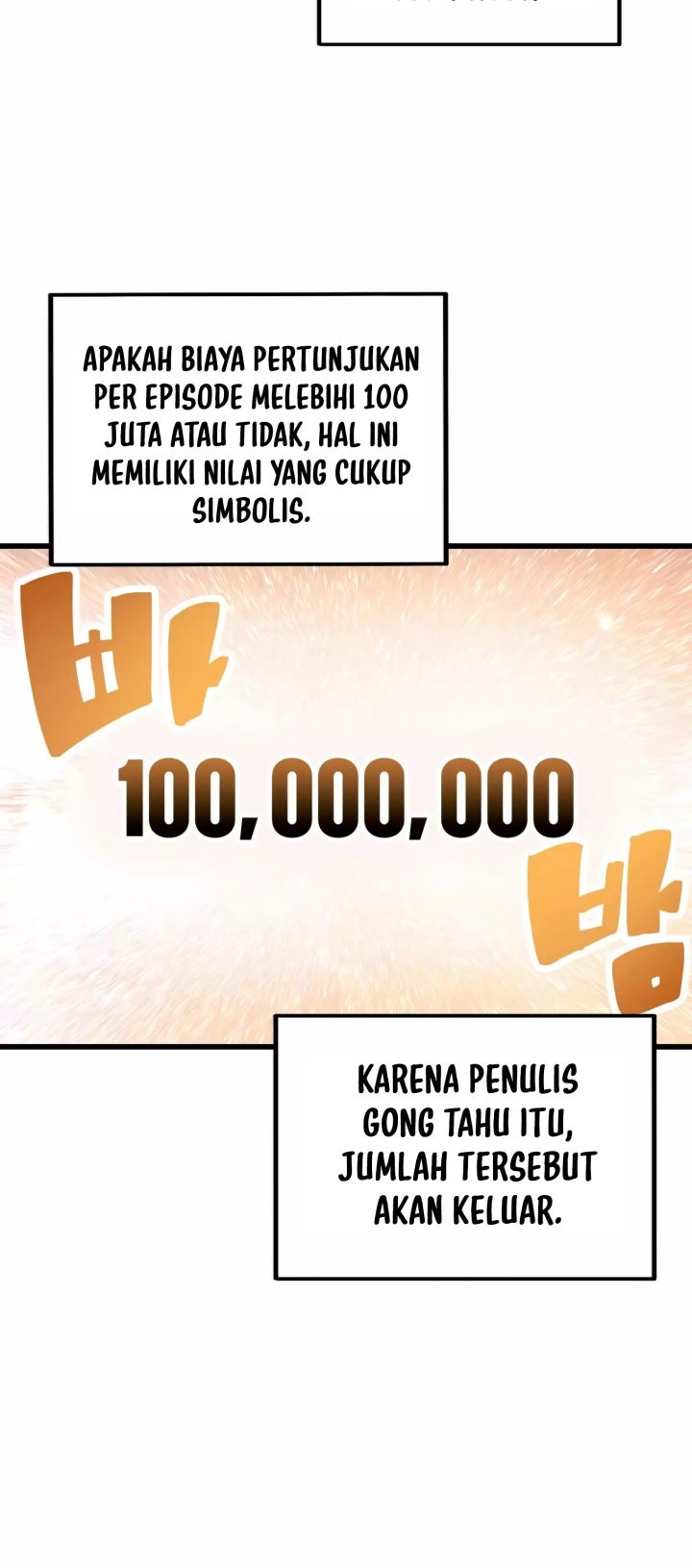 Drama Writer Who Reads Spoilers Chapter 15 Gambar 37